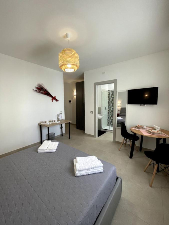 Alguer 74 Hotel Exterior foto